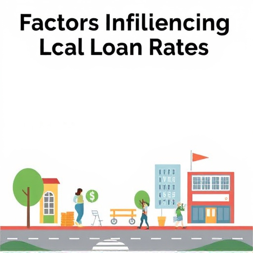 quick car title loans near mckinney texas