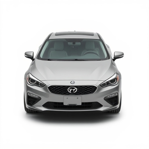 Top Car Loans in McKinney Texas: Quick Cash Options Reviewed
