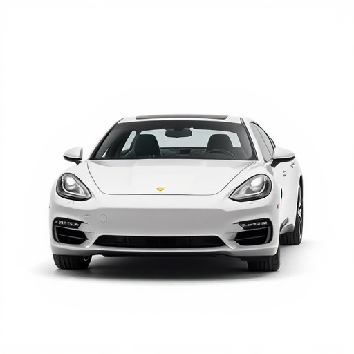 Unlock Quick Car Loans: McKinney Texas Options Explained
