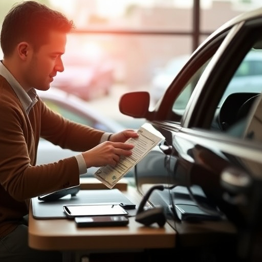 quick car title loans near mckinney texas