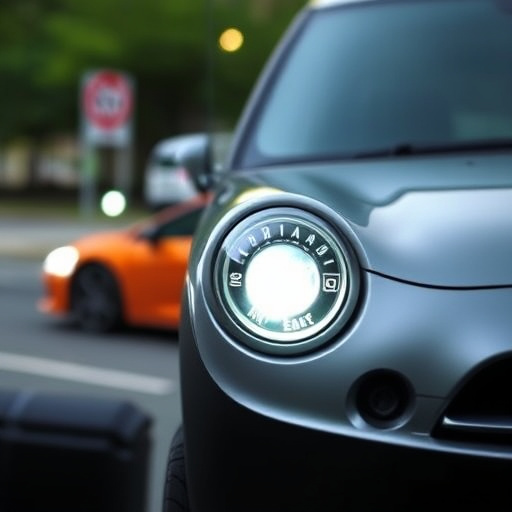 quick car title loans near mckinney texas
