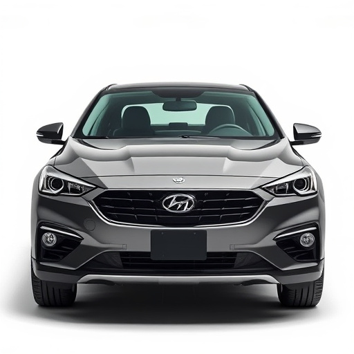 Unlock Quick Car Title Loans in McKinney Texas Today