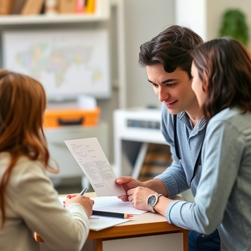quick car title loans near mckinney texas