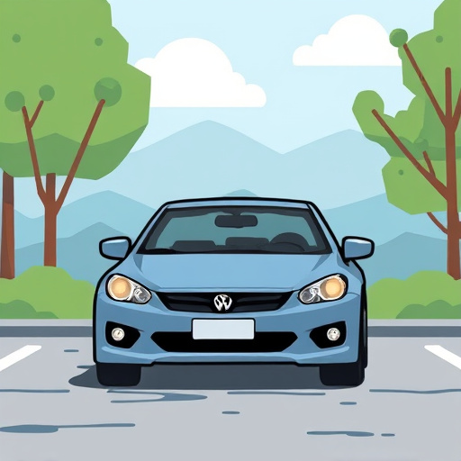 quick car title loans near mckinney texas