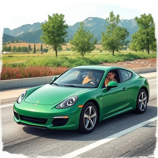 quick car title loans near mckinney texas