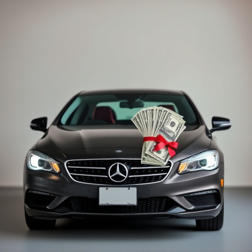 Quick Cash via Car Title Loans in McKinney Texas