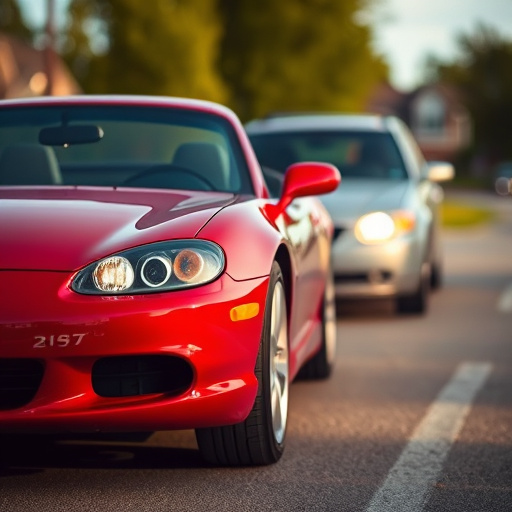 quick car title loans near mckinney texas