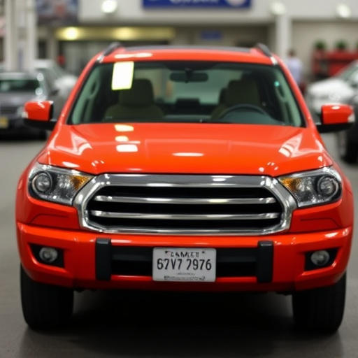 quick car title loans near mckinney texas