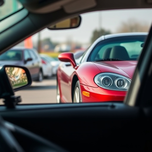 quick car title loans near mckinney texas