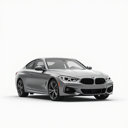 Get Cash Fast: Quick Car Title Loans Near McKinney Texas