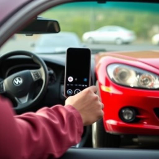 quick car title loans near mckinney texas