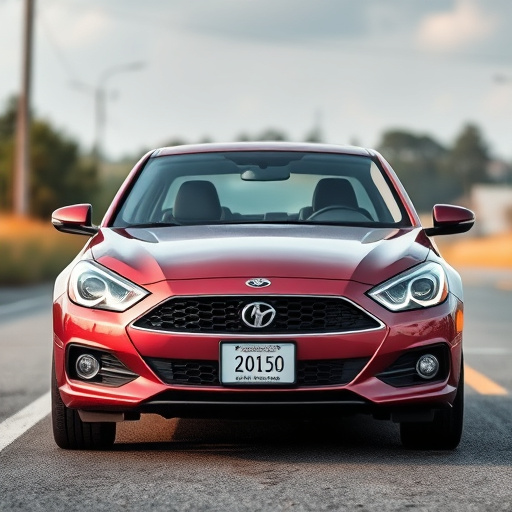 quick car title loans near mckinney texas