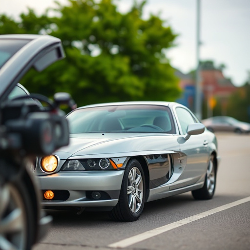 quick car title loans near mckinney texas