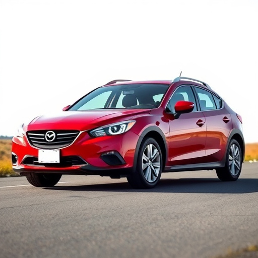 quick car title loans near mckinney texas