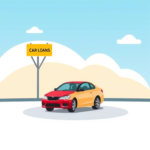 quick car title loans near mckinney texas
