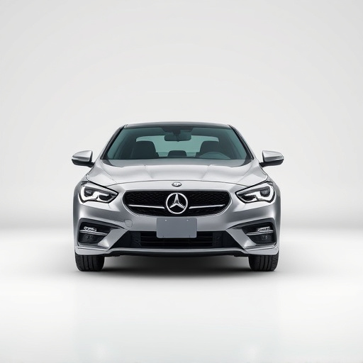 Quick Cash for Car Titles in McKinney Texas Now