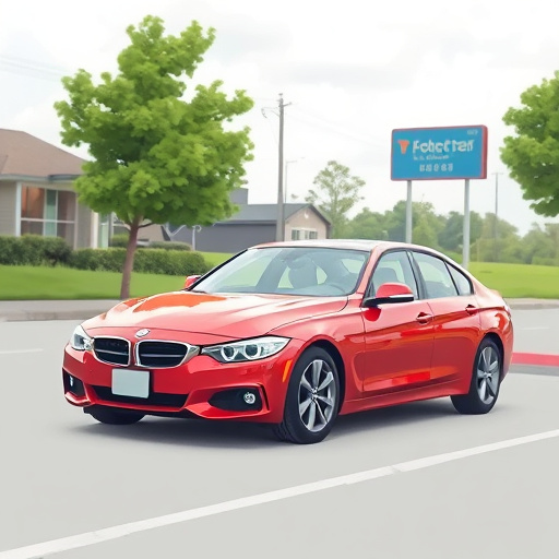 quick car title loans near mckinney texas