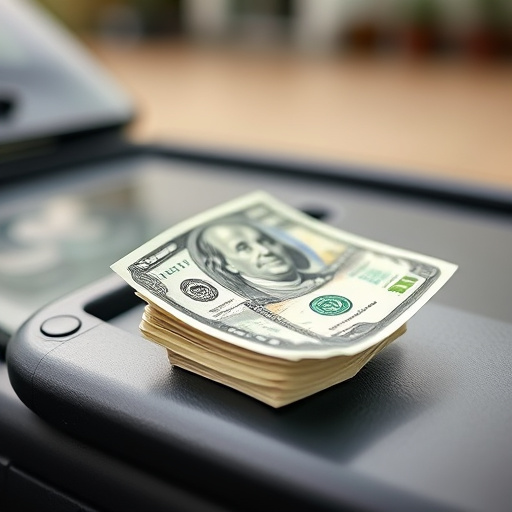 quick car title loans near mckinney texas
