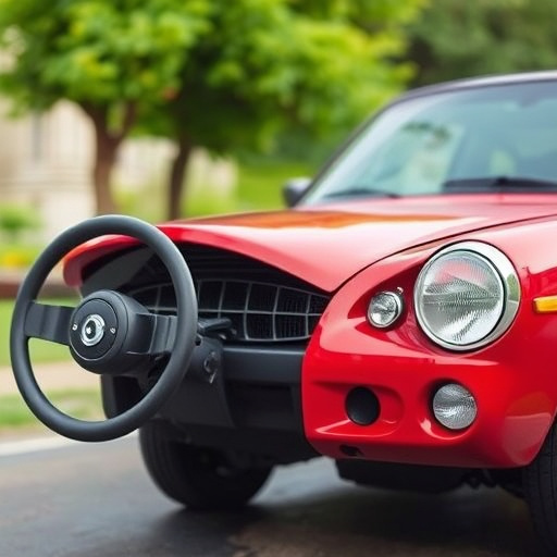 quick car title loans near mckinney texas