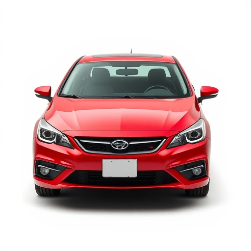 Reliable Car Title Loans: McKinney Texas Guide to Approval
