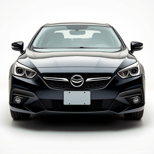 Reliable Car Title Loans in McKinney Texas: Easy & Secure Financing