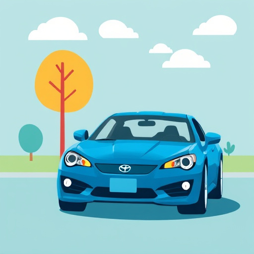 reliable car title loans company mckinney texas