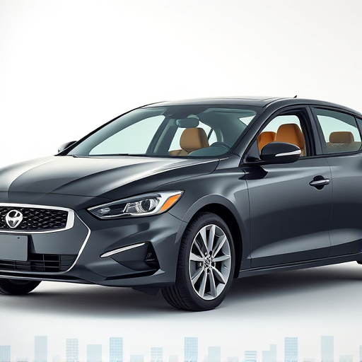 Reliable Car Title Loans in McKinney Texas: How Much Can You Borrow?