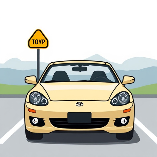 reliable car title loans company mckinney texas