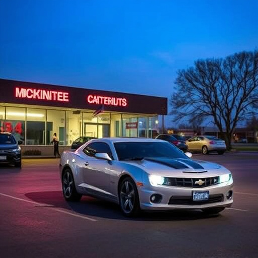 reliable car title loans company mckinney texas