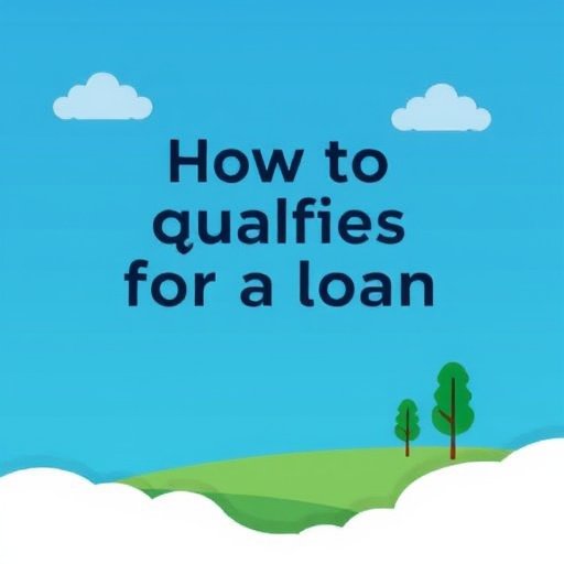 reliable car title loans company mckinney texas