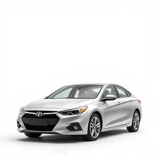 Get Car Title Loan McKinney Texas: Reliable Companies Without Job