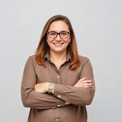 Reliable Car Title Loans in McKinney TX: Cost-Effective Solutions