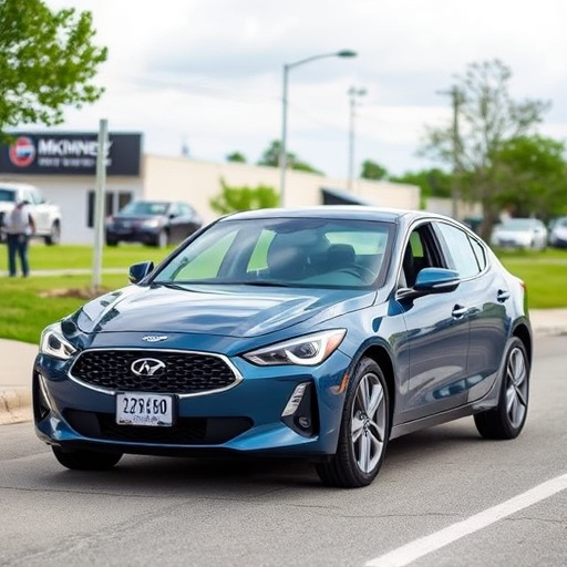 reliable car title loans company mckinney texas