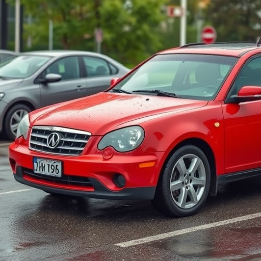 reliable car title loans company mckinney texas