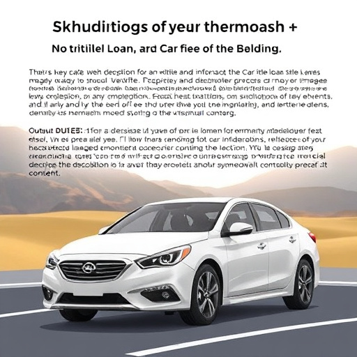 reliable car title loans company mckinney texas