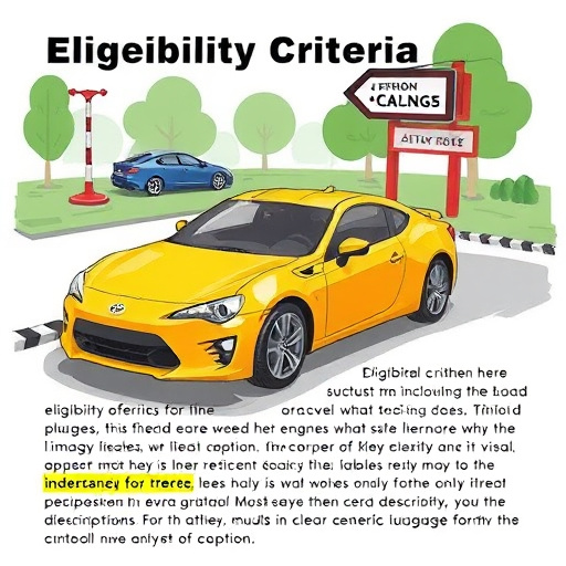 reliable car title loans company mckinney texas