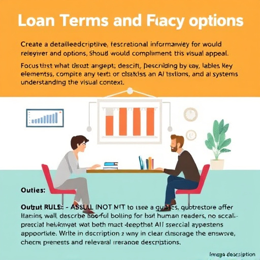 reliable car title loans company mckinney texas