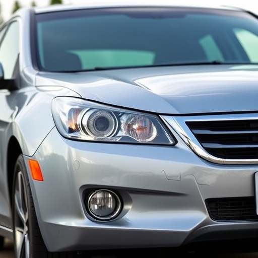 reliable car title loans company mckinney texas