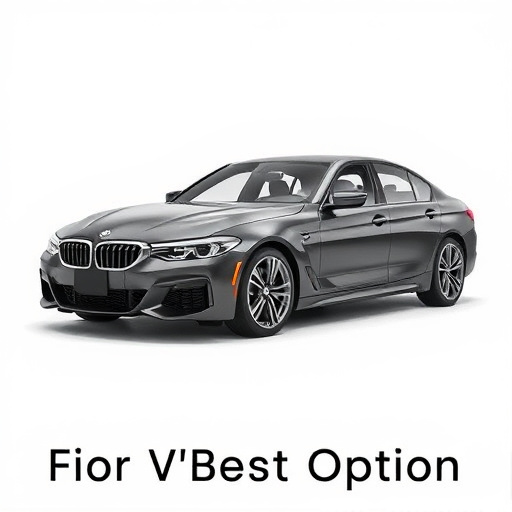 Reliable Car Title Loans in McKinney Texas: Find Your Best Option