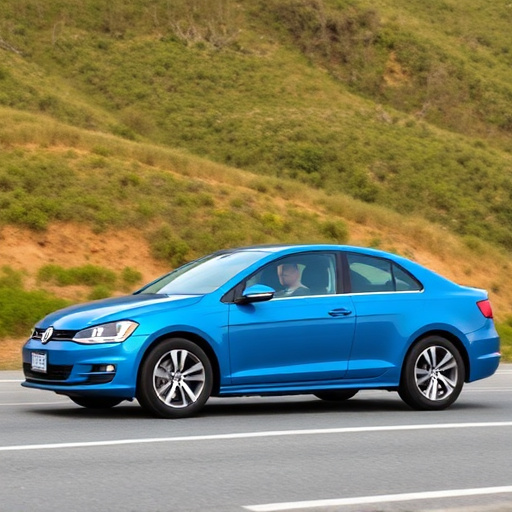reliable car title loans company mckinney texas