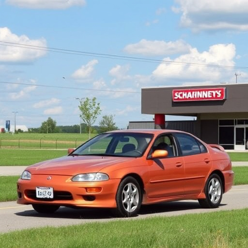 reliable car title loans company mckinney texas