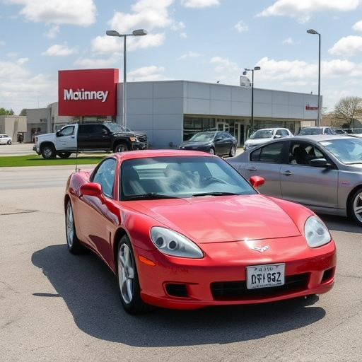 reliable car title loans company mckinney texas