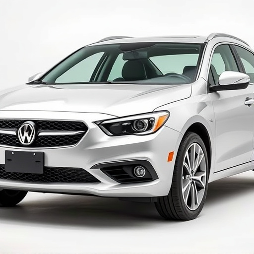 Reliable Car Title Loans in McKinney Texas: Top Picks & Guidance