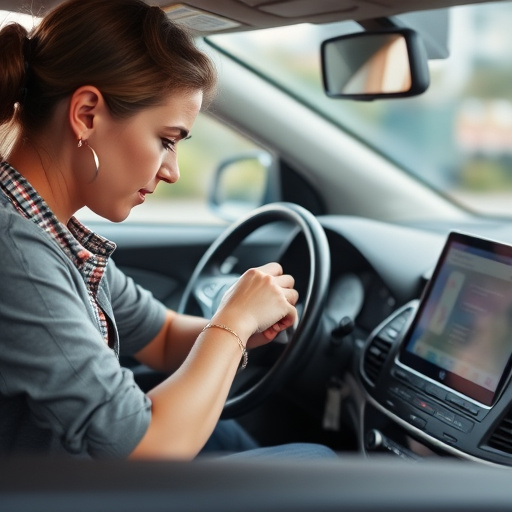 reliable car title loans company mckinney texas