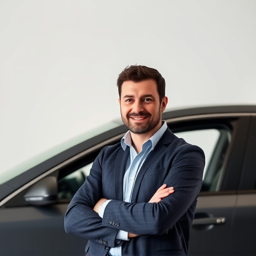 Reliable Car Title Loans: Avoid Hidden Fees in McKinney