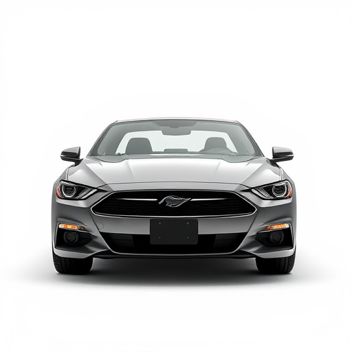 Reliable Car Title Loans in McKinney TX: Bad Credit OK
