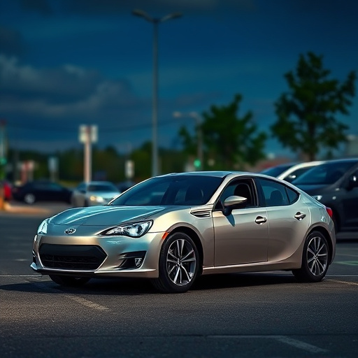 reliable car title loans company mckinney texas