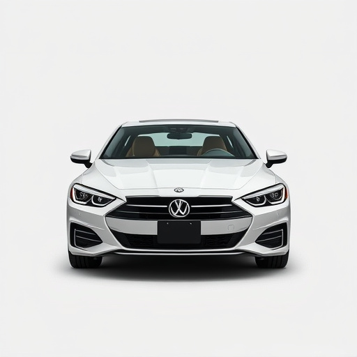 Reliable Car Title Loans: Easy Access in McKinney Texas