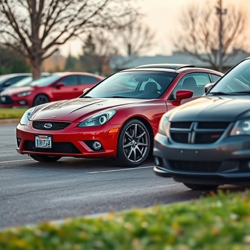 reliable car title loans company mckinney texas
