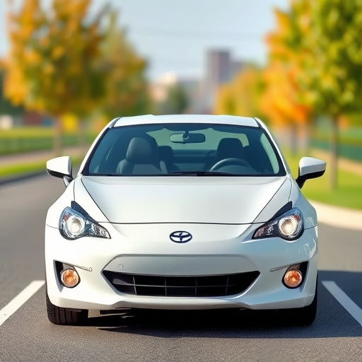 reliable car title loans company mckinney texas
